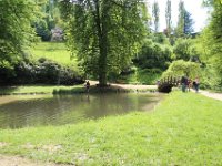 Bensheim 0012