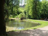 Bensheim 0013