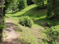 Bensheim 0017