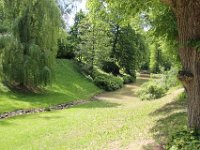 Bensheim 0018