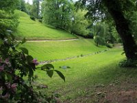 Bensheim 0019