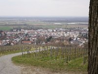 Bensheim 0402