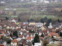Bensheim 0403