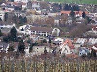 Bensheim 0404