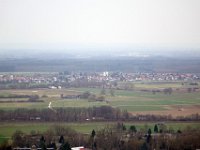 Bensheim 0405