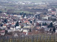 Bensheim 0406