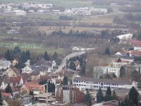 Bensheim 0407