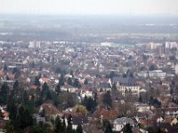 Bensheim 0408