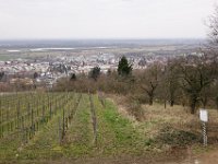 Bensheim 0409