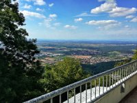 Bensheim 0421 10/2017