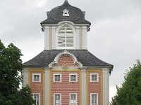 Bruchsal