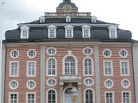 Bruchsal 0002
