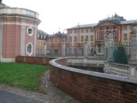 Bruchsal 0003