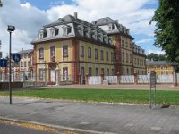 Bruchsal 0005