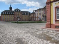 Bruchsal 0006