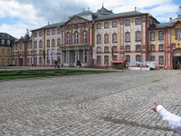 Bruchsal 0007