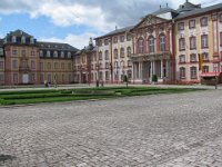 Bruchsal 0008