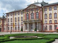 Bruchsal 0009