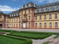 Bruchsal 0010