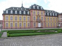 Bruchsal 0012