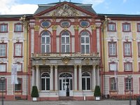 Bruchsal 0013