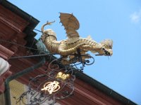 Bruchsal 0015