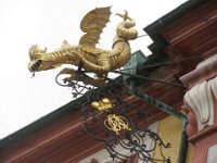 Bruchsal 0016