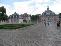 Bruchsal 0017