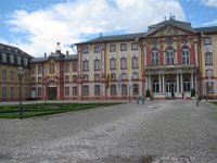 Bruchsal 0018