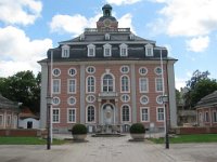 Bruchsal 0019