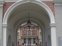 Bruchsal 0020
