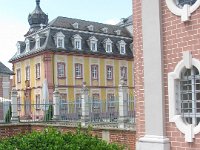 Bruchsal