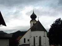 Chiemsee 0002