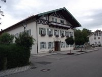 Chiemsee 0003