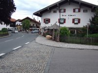 Chiemsee 0004