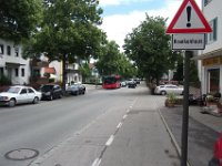 Chiemsee 0006