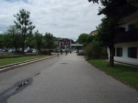 Chiemsee 0007