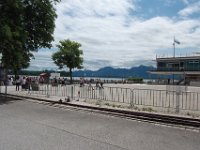 Chiemsee 0008