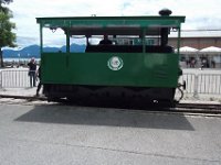 Chiemsee 0009