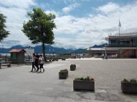 Chiemsee 0010