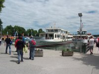Chiemsee 0012