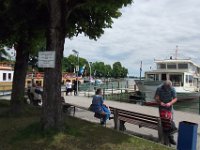 Chiemsee 0013
