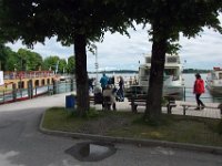 Chiemsee 0014