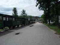 Chiemsee 0015