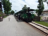 Chiemsee 0016