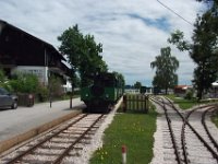 Chiemsee 0017
