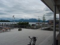 Chiemsee 0018
