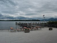 Chiemsee 0019