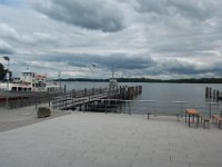Chiemsee 0020