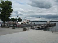 Chiemsee 0021